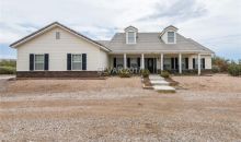 486 South Spur Overton, NV 89040