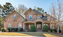 3492 Preservation Circle Lilburn, GA 30047