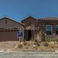 10812 Irving Park Avenue, Las Vegas, NV 89166 ID:15010525