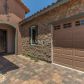 10812 Irving Park Avenue, Las Vegas, NV 89166 ID:15010526