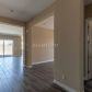 10812 Irving Park Avenue, Las Vegas, NV 89166 ID:15010527