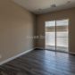 10812 Irving Park Avenue, Las Vegas, NV 89166 ID:15010528