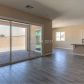 10812 Irving Park Avenue, Las Vegas, NV 89166 ID:15010529