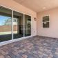 10812 Irving Park Avenue, Las Vegas, NV 89166 ID:15010530