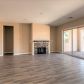 10812 Irving Park Avenue, Las Vegas, NV 89166 ID:15010531
