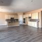 10812 Irving Park Avenue, Las Vegas, NV 89166 ID:15010532