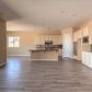 10812 Irving Park Avenue, Las Vegas, NV 89166 ID:15010533