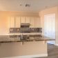 10812 Irving Park Avenue, Las Vegas, NV 89166 ID:15010534