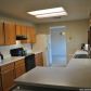 5734 Bypass Trl, San Antonio, TX 78244 ID:15022047