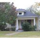 1735 NW 37th St, Oklahoma City, OK 73118 ID:15057415