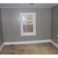 1735 NW 37th St, Oklahoma City, OK 73118 ID:15057418