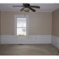 1735 NW 37th St, Oklahoma City, OK 73118 ID:15057420