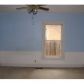 1735 NW 37th St, Oklahoma City, OK 73118 ID:15057421