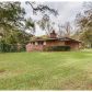101 N Franklin St, Adairsville, GA 30103 ID:15119607