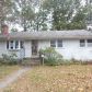 637 Goldenrod Ave, Bridgeport, CT 06606 ID:15051522