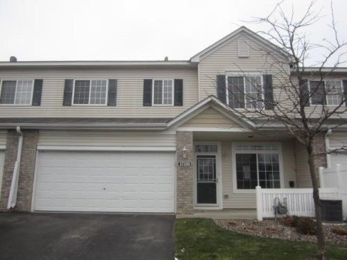 17138 Olson St NW, Elk River, MN 55330
