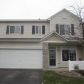 17138 Olson St NW, Elk River, MN 55330 ID:15080666