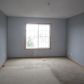 17138 Olson St NW, Elk River, MN 55330 ID:15080667