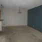 17138 Olson St NW, Elk River, MN 55330 ID:15080668