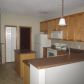 17138 Olson St NW, Elk River, MN 55330 ID:15080669