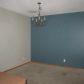 17138 Olson St NW, Elk River, MN 55330 ID:15080673