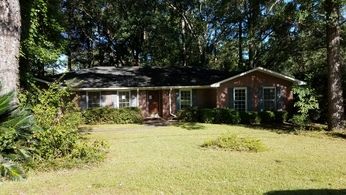 1911 Northside Dr, Dothan, AL 36303