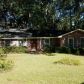 1911 Northside Dr, Dothan, AL 36303 ID:15097245