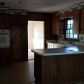 1911 Northside Dr, Dothan, AL 36303 ID:15097249