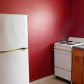 14 Delaware Ave, Hudson Falls, NY 12839 ID:15058281