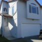 10288 Jamestown Drive #2A, Anchorage, AK 99507 ID:15035406