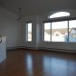 10288 Jamestown Drive #2A, Anchorage, AK 99507 ID:15035407