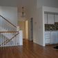 10288 Jamestown Drive #2A, Anchorage, AK 99507 ID:15035408