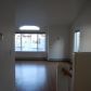 10288 Jamestown Drive #2A, Anchorage, AK 99507 ID:15035409