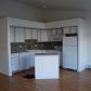 10288 Jamestown Drive #2A, Anchorage, AK 99507 ID:15035410