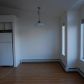 10288 Jamestown Drive #2A, Anchorage, AK 99507 ID:15035412