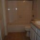 10288 Jamestown Drive #2A, Anchorage, AK 99507 ID:15035413