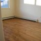 10288 Jamestown Drive #2A, Anchorage, AK 99507 ID:15035414