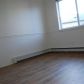 10288 Jamestown Drive #2A, Anchorage, AK 99507 ID:15035415