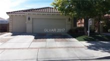 8329 Jo Marcy Drive Las Vegas, NV 89131