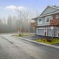 2984 Qin Court #1, Anchorage, AK 99507 ID:15035629