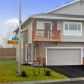 2984 Qin Court #1, Anchorage, AK 99507 ID:15035630