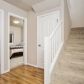 2984 Qin Court #1, Anchorage, AK 99507 ID:15035631