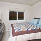 2984 Qin Court #1, Anchorage, AK 99507 ID:15035633