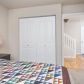 2984 Qin Court #1, Anchorage, AK 99507 ID:15035634