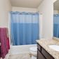 2984 Qin Court #1, Anchorage, AK 99507 ID:15035635