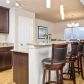 2984 Qin Court #1, Anchorage, AK 99507 ID:15035636