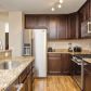 2984 Qin Court #1, Anchorage, AK 99507 ID:15035637