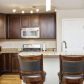 2984 Qin Court #1, Anchorage, AK 99507 ID:15035638