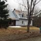 3131 Duck Pond Rd, Barton, VT 05822 ID:15061834