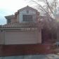 5337 Desert Blossom Road, Las Vegas, NV 89107 ID:15072917